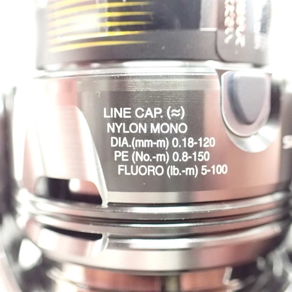 ２４ツインパワー２５００ＳＨＧ
